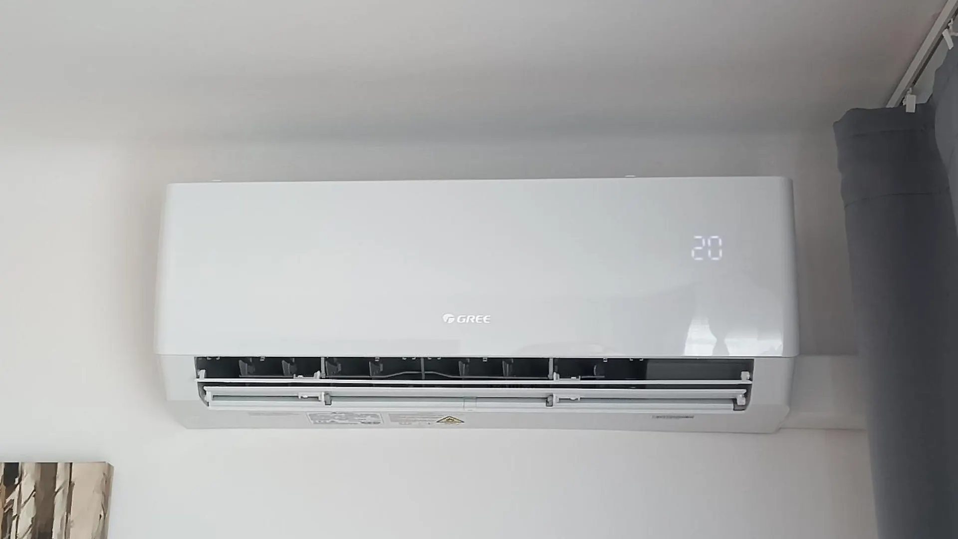 Apartament Rondo Onz Warsaw 0*,  Poland