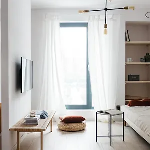 https://veronese-apartment-by-loft-affair.krakowhotelspoland.com