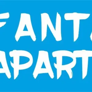 Fantastic Waw - Ns54 A Apartament