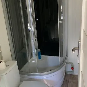 Apartament D-8 Gospodarstwo wiejskie